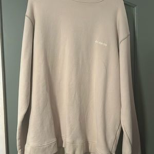 Columbia Sweatshirt